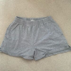 Brandy Melville Shorts